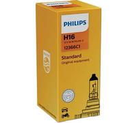 Philips H16 12366C1 Halogen Scheinwerfer Lampe