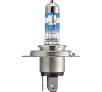 PHILIPS Glühlampe (02381030)