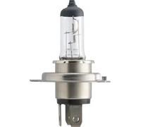 Glühbirne H4 12342VPC2 PHILIPS