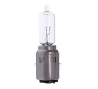 MAXGEAR Glühlampe, Fernscheinwerfer passend für 78-0138