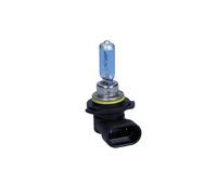 Glühbirne, Hauptscheinwerfer MAXGEAR 78-0201 für OE 000000 000069 - 1 382 496