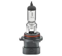 HELLA 8GH 005 636-201 Glühlampe - HB4A - Standard - 12V - 51W - Sockelausführung: P22d - Schachtel - Menge: 1