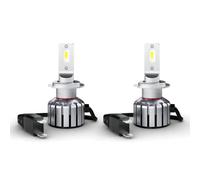 Glühbirne OSR64215DWBRT-2HFB OSRAM