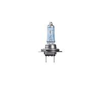 Philips H7 CrystalVisionultra moto 12972CVUBW