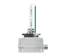 OSRAM PK32d-5 XENARC NIGHT BREAKER 220, D3S Auto-Lampe