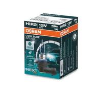 HIR2 COOL BLUE® INTENSE GLÜHLAMPE (NEXT GEN) FALTSCHACHTEL