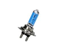 MAXGEAR Universal 1x 78-0091