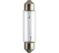 PHILIPS 12866B2 Bulb, reading light for ,ABARTH,ALFA ROMEO,ALPINA,AUDI,AUTOBIANC