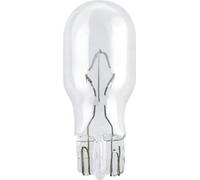Philips Vision 12067B2 Standard-Signal- und -Innenbeleuchtung