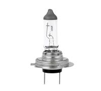 Halogenlampe M-TECH H7 PX26d 55W 12V