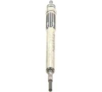 BOSCH 0 250 723 005 Glühkerze