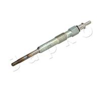 Japko Glühkerze 01M01 Ø5 mm für SMART Fortwo/Cabrio/City-Coupe