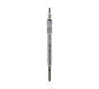 CHAMPION Glühkerze Ø5mm 5mm für GENERAL MOTORS DODGE JEEP MERCEDES-BENZ CHRYSLER A0011593801 0011594801 0001593801 CH218