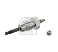 FEBI BILSTEIN Glühkerze 17215