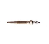 MAXGEAR Glühkerze 66-0012 für MITSUBISHI PAJERO M10 x 1,25 L200 SPORT 1 L400 Bus
