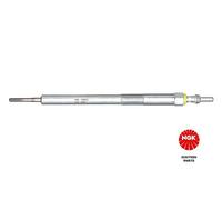 NGK Glühkerze D-Power 4,5V für INFINITI RENAULT DACIA STEYR MAYBACH VAUXHALL MERCEDES-BENZ SMART NISSAN OPEL 11065-1749R 110650819R 4423206 91210