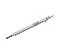 Glühkerze BOSCH 0 250 403 020 für Opel Chevrolet Astra J Caravan Cruze
