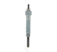 Champion CH221 Glühkerze Pencil-Type Supermax Für Md 050 212