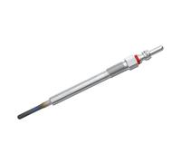 1X BOSCH GLÜHKERZE