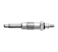 VALEO Glühkerze 345100 für DAF Peugeot LDV TALBOT ARO Citroën Volvo Opel BMW Ford Mercedes SSANGYONG BERTONE Vaughall SEAT VW LANCIA Fiat ALFA R