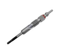 Glühkerze 7 V DT Spare Parts 11.80507 M10 x 1 SW:10 L:959mm L1: 46mm L2: 28mm