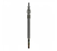 Japko Glühkerze B099 Ø5 mm für Jeep, Mercedes‑Benz, Chrysler, Opel