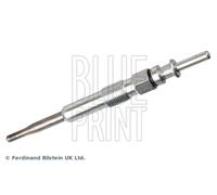 Glühkerze BLUE PRINT ADB111801 für BMW E71 E87 E72 E61 X6 5V 5er E60 Touring 3er