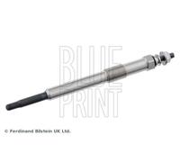 GLÜHKERZE BLUE PRINT ADF121801 FÜR CITROËN FORD PEUGEOT VOLVO