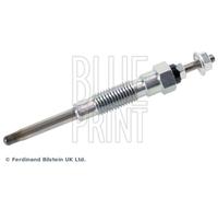 Glühkerze BLUE PRINT ADT31807 für HILUX TOYOTA HIACE 11V 5 Pick up 6 4 Bus LAND