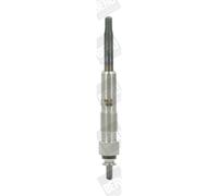 Glühkerze BORG WARNER (BERU) GN 016