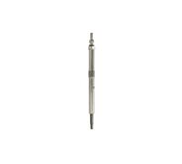 Glühkerze BORG WARNER (BERU) GN 026