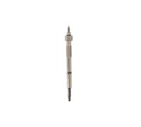 Glühkerze BORG WARNER (BERU) GN 106