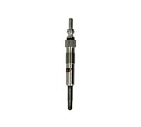 Beru AG 0100226227 Glühkerze, Silber
