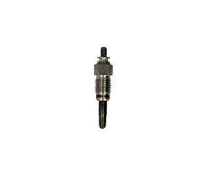 Glühkerze BORG WARNER (BERU) GN 857