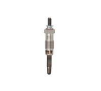 Glühkerze BORG WARNER (BERU) GN 909 [A]