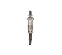 Glühkerze BORG WARNER (BERU) GN 909 [A]