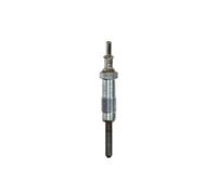 Glühkerze BORG WARNER (BERU) GN 961