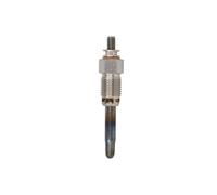 Glühkerze BORG WARNER (BERU) GN 984