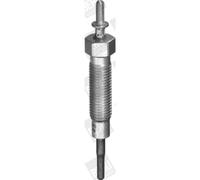 Glühkerze BORG WARNER (BERU) GN067