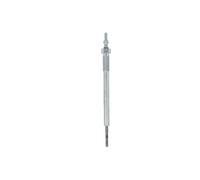 Glühkerze BORG WARNER (BERU) GN1008