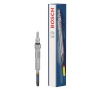 Glühkerze BOSCH 0 250 202 023