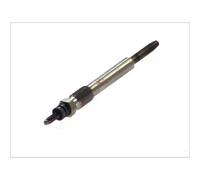 Bosch (0 250 202 032) Glühkerze Glühstift für Peugeot Citroën Fiat