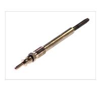 Glühkerze BOSCH 0 250 202 043