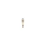 Glühkerze Glühkerzen Satz Cod. 0250202087 Neu Bosch