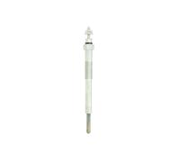 BOSCH Glühkerze 3165141993653