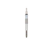 BOSCH Glühkerze 0250202129 für RENAULT Suzuki
