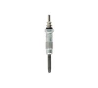 BOSCH Glühkerze MERCEDES-BENZ MULTICAR PUCH 2,9 0011592601 A0011592601