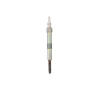 BOSCH 0250202143 Glühkerze Duraterm GLP225