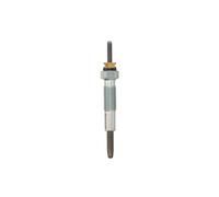 Bosch Glühkerze 0 250 202 149 für Hyundai Gallope, Kia Pregio Bus 2.5 (1995–2004)