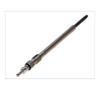 Candeletta Für Alfa 159 SW (939) 1.9 JTDM 16V 03/06-12/08 150CV 0250203001 Bosch